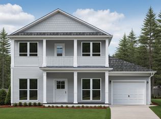 Hibiscus Plan, Southwinds, Gulf Shores, AL 36542