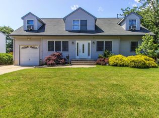 12 Union St, Matawan, NJ 07747
