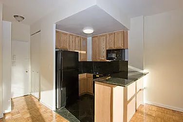 Rented by GoodRock Realty