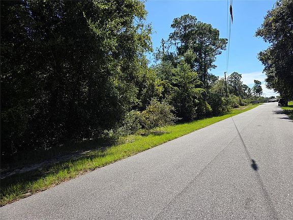 3rd image of DEER ROAD