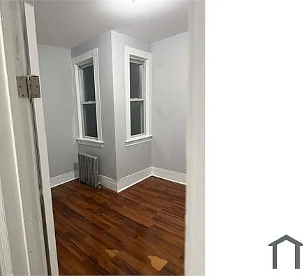 18 Atlantic St #2 — Photo 12