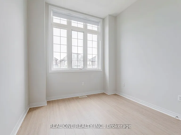 1263 Craigleith Rd — Photo 31