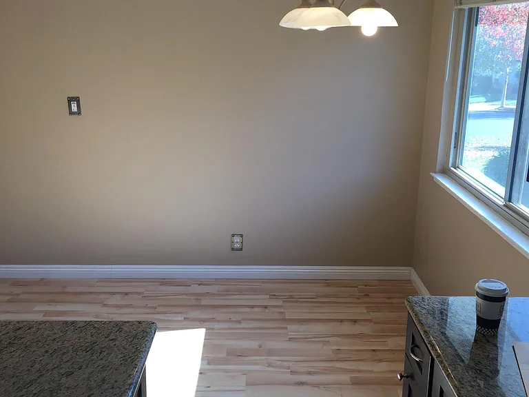 335 N 3rd St #4 — Photo 6