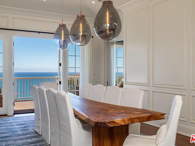 32300 Pacific Coast Hwy — Photo 12