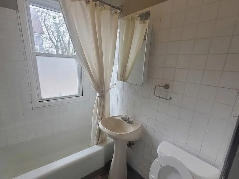 2201-2203 N 32nd St. (Duplex)(Ace Property) — Photo 12