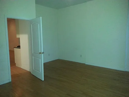 Rented by Harlem Lofts | media 22