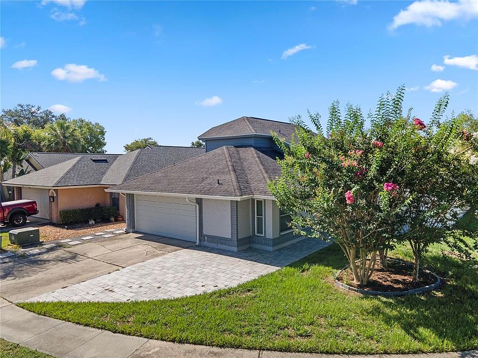 1st image of 3343 Buffam Pl