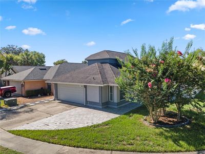 3343 BUFFAM PLACE, Casselberry, FL, 32707
