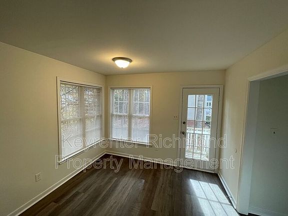 4th image of 7919 Nashua Dr