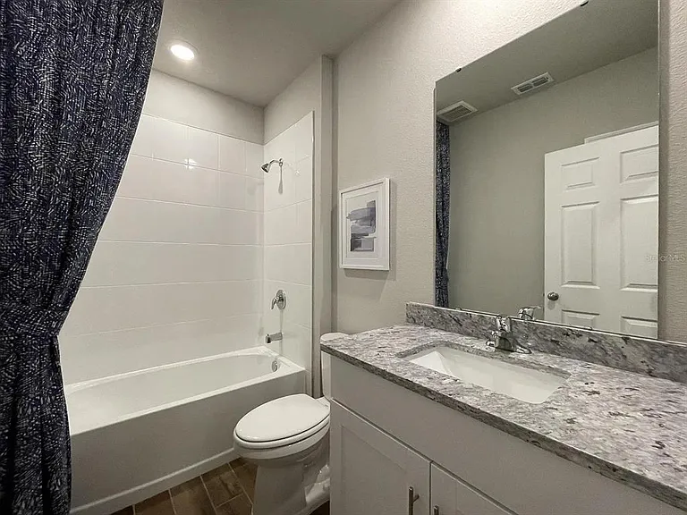 17135 Cagan Crossings Blvd — Photo 13