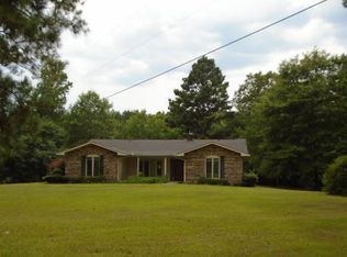 3120 County Road 239, Elba, AL 36323