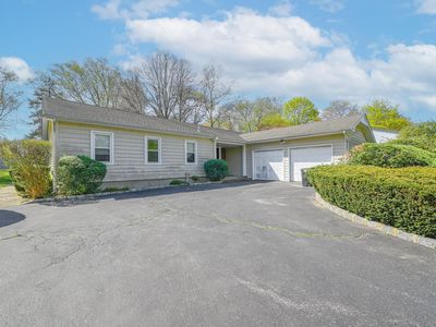 65 Thadford Street, East Northport, NY, 11731