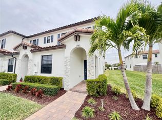 11848 SW 247th Ter, Homestead, FL 33032