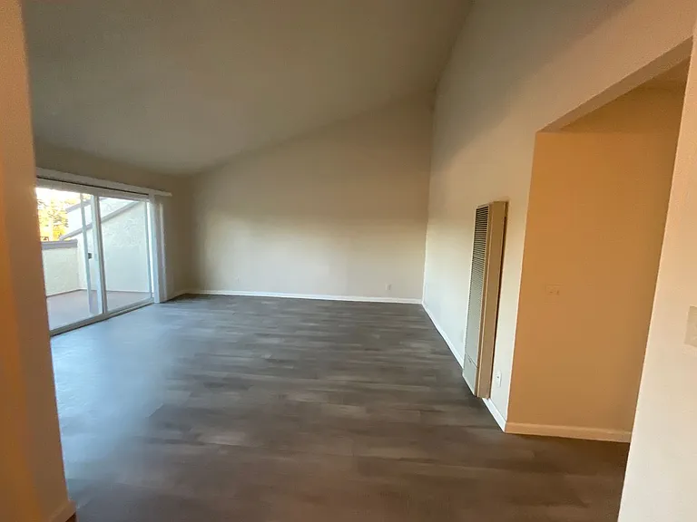 Stanton6442 — Photo 9