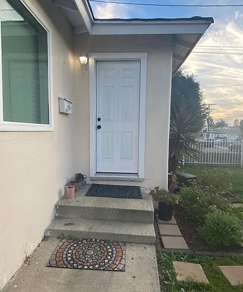 14604 S Condon Ave — Photo 6