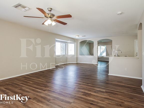 3rd image of 2211 N 115th Ln