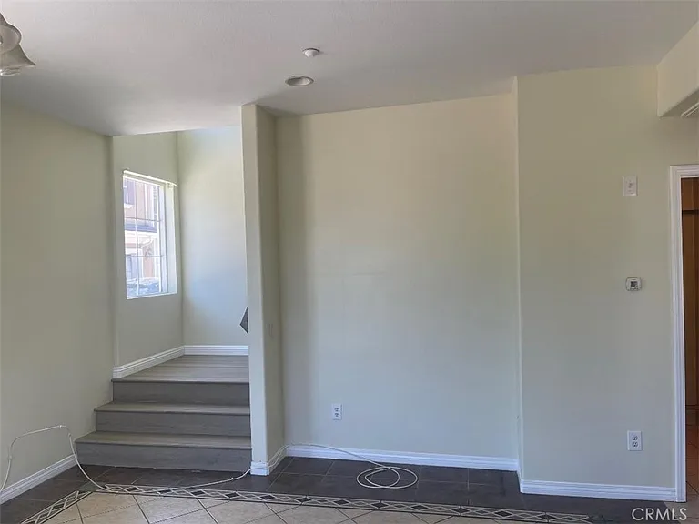 5605 Temple City Blvd #A — Photo 12