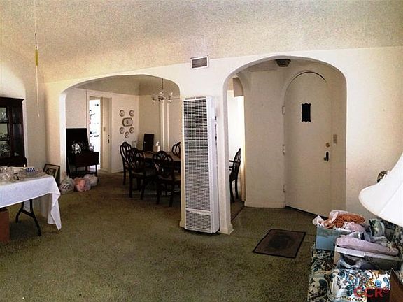 4th image of 822 Murray Ave