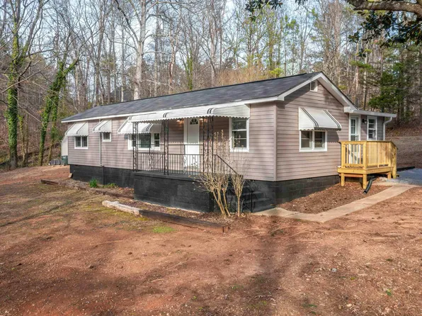 1144 Alexandria Wellington Rd, Alexandria, AL 36250