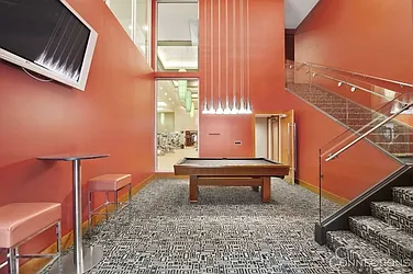 Sold by City Connections Realty