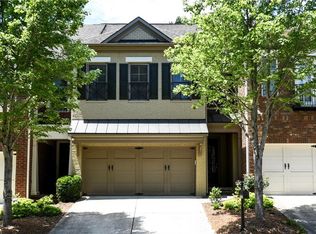 1105 Newpark View Pl #3, Mableton, GA 30126