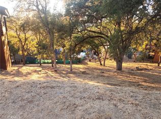 2623 Crows Nest Loop LOT 101, Bradley, CA 93426