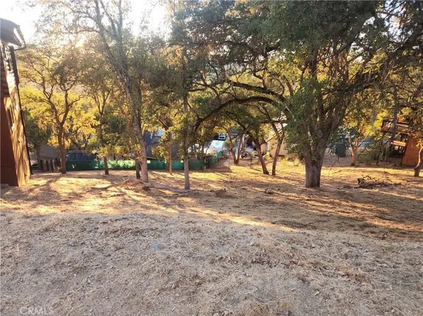 2623 Crows Nest Loop Lot 101, Bradley, CA 93426