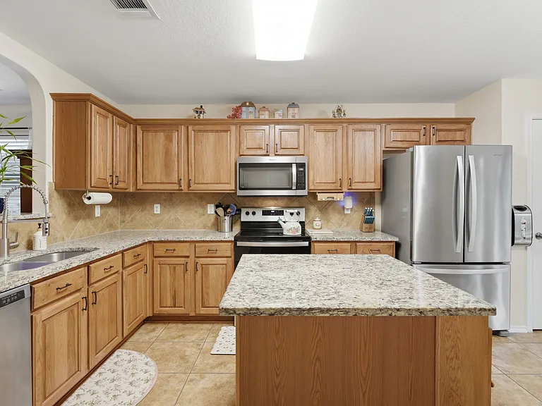 2909 Ashwood Rd — Photo 13