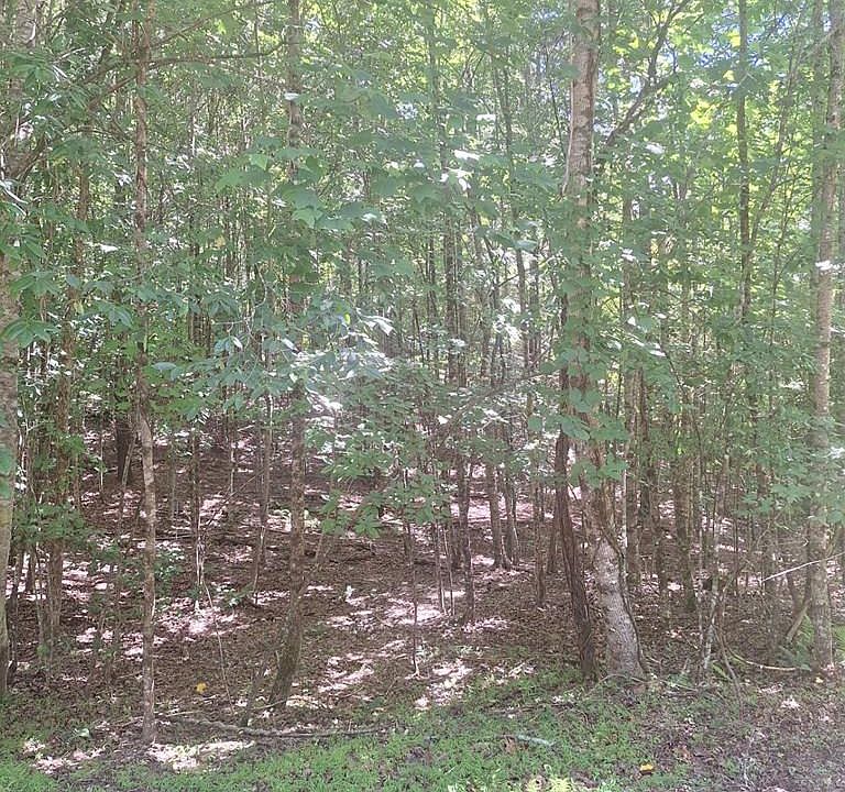1st image of 0 Judah Rd