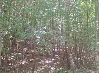 0 Judah Rd, Morganton, GA 30560