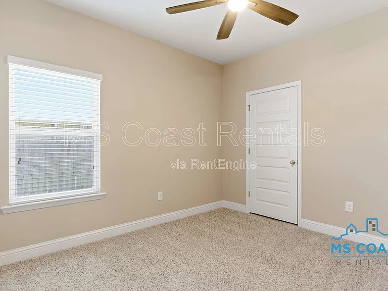 10536 Sweet Bay Dr — Photo 25