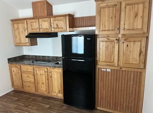 1300 E San Antonio St SPACE 88, San Jose, CA