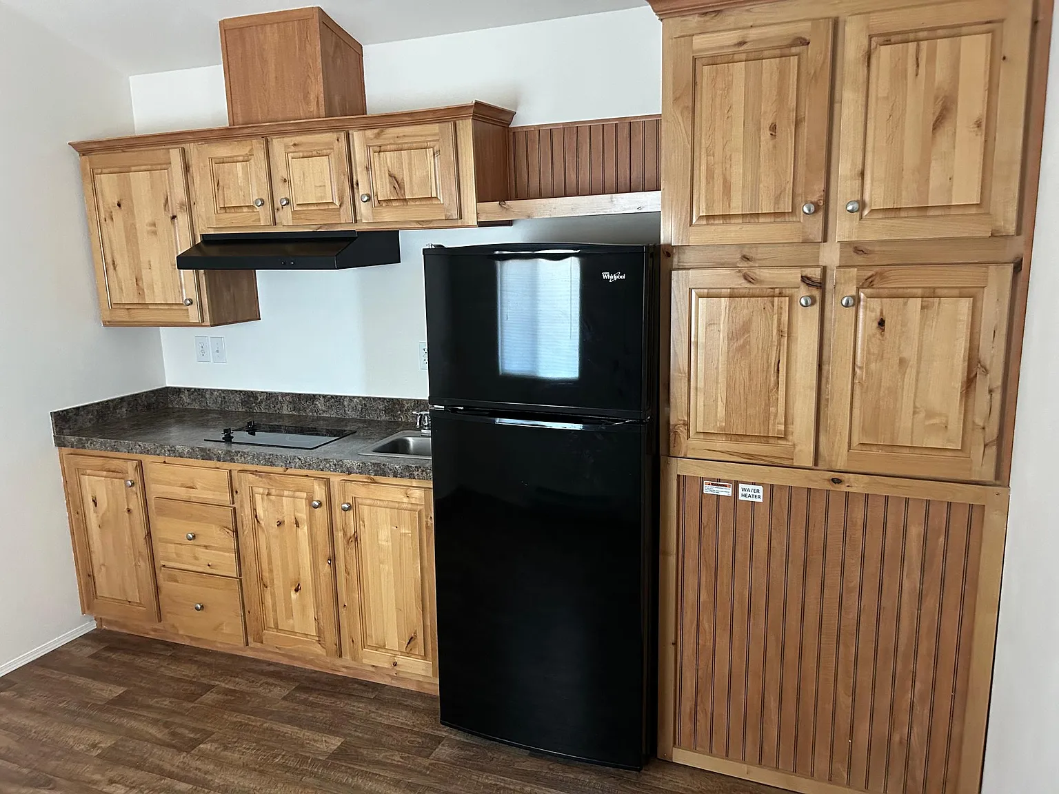 1300 E San Antonio St Space 88 photo 1