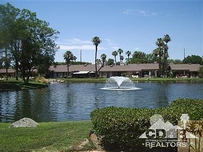 2nd image of 114 Running Springs Dr