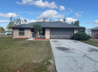 7702 Ocali Dr, Lakeland, FL 33810