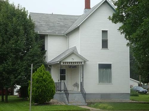 1st image of 219 W Church Ave