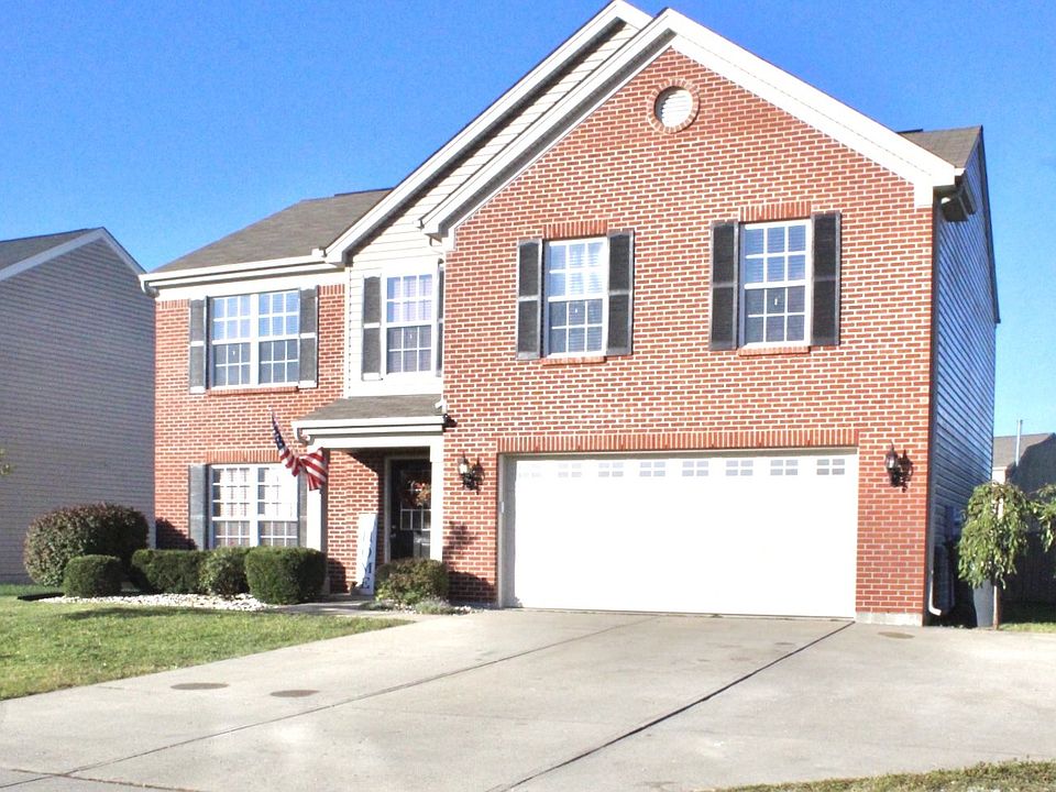 1st image of 12305 Padgett Ct