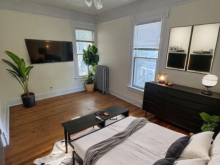 501 N Weber St #3 — Photo 2