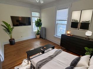 501 N Weber St APT 3, Colorado Springs, CO 80903