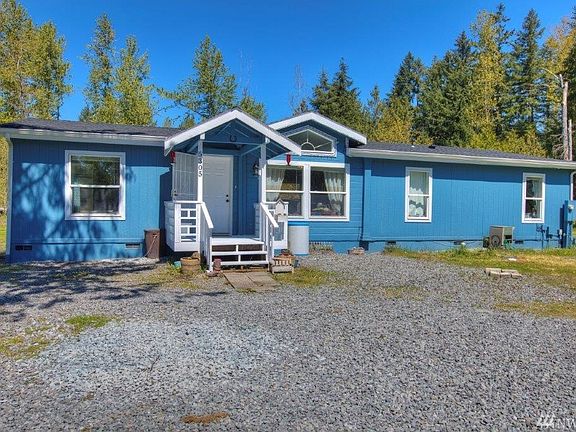 4th image of 5305 Tanwax Blvd E