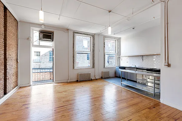 Sold by CORE | media 7