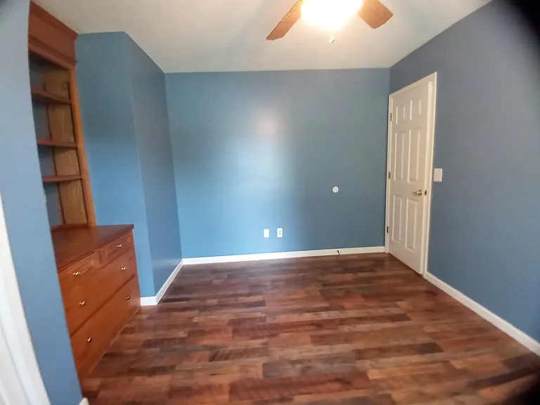 350 Katydid St — Photo 36