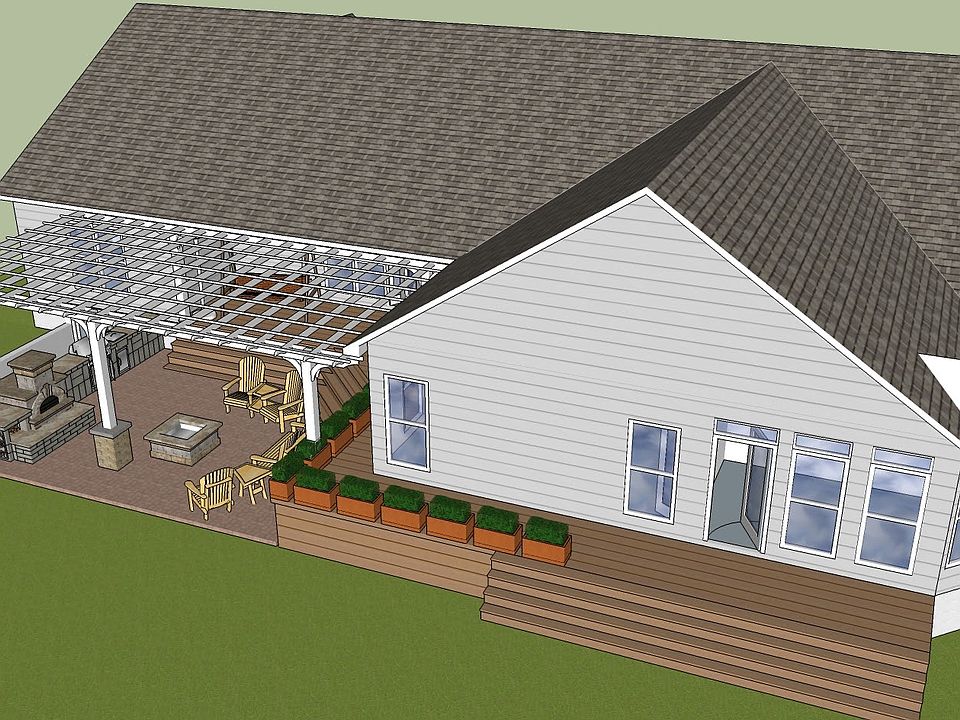 1st image of 33 Warren Dr