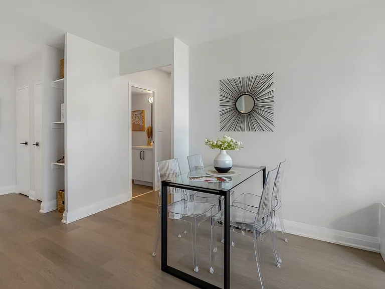 377 Ridelle Ave — Photo 19