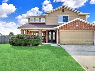 113 Endeavour, Kyle, TX 78640