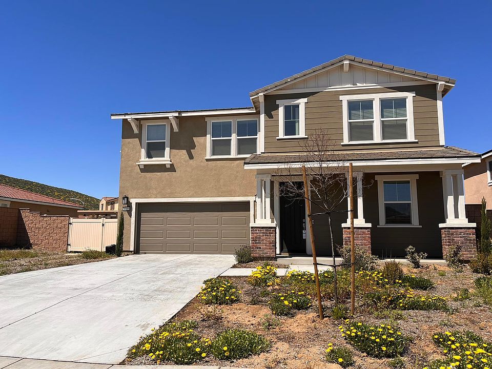 1st image of 27195 Endion Ct