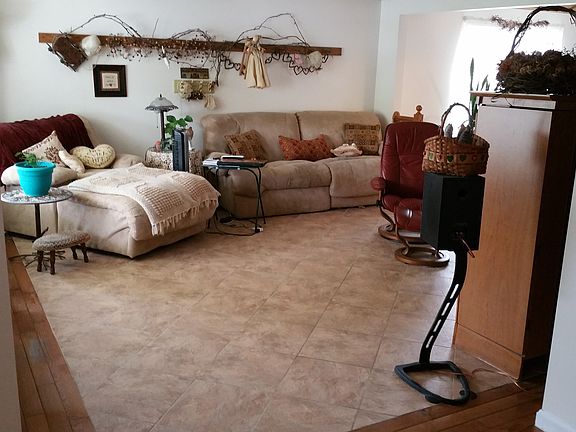 4th image of 45576 Athboy Ct