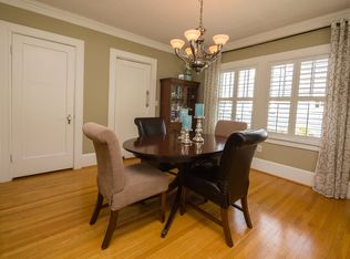 8005 SE 36th Ave, Portland, OR 97202