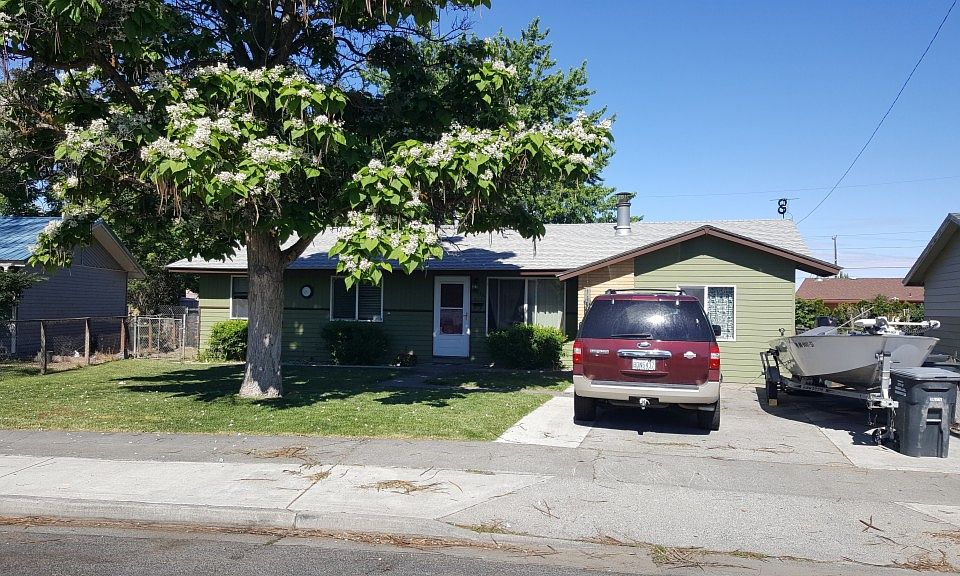 1st image of 1428 W Fern Dr