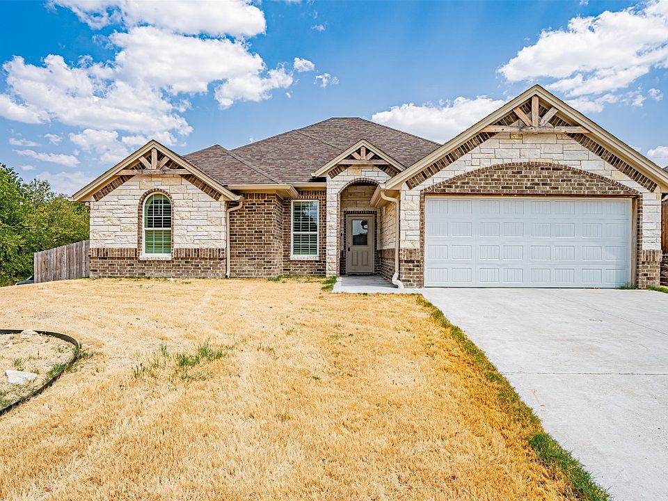 1st image of 221 Prairie Wind Blvd